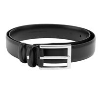 Cintura Festina Uomo in Pelle FLB324/A - FLB324/A